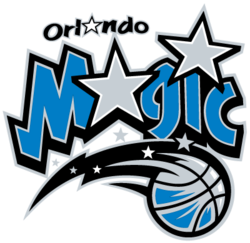 250px-Orlando_Magic_logo.png