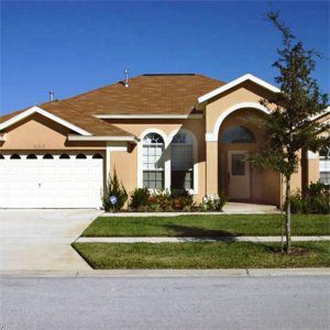 homes in florida figure