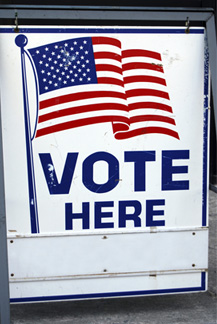 Early Voting Results on Early Voting Results In Orange County   West Orlando News Online 2012