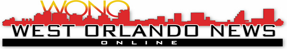 West Orlando News Online 2010® Central Florida News, Info, Sports