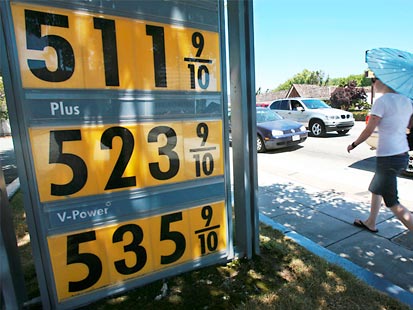 gas prices 2011. gas prices 2011. rising gas