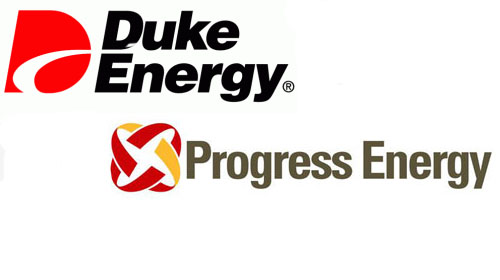 some-more-info-about-progress-energy-carolinas-bill-pay