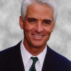Democrats Should Be Wary of Charlie Crist | | West Orlando News ...