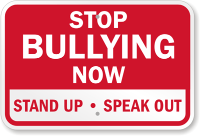 anti bullying photos