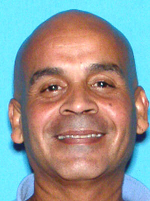 Juan Carrillo - suspect - Carrillo-Juan