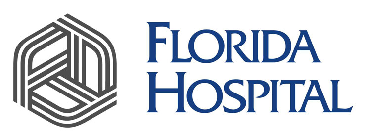 Florida Hospital Pours Foundation On New Winter Garden Facility