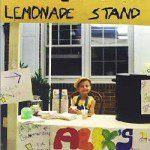 alex-lemonade-stand-cancer