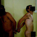 naked-handcuffed_1404111i