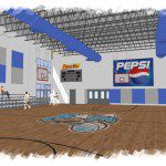 ocom-gym-rendering