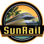 SunRail_logo