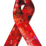 aids-world-day