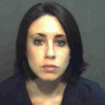 Casey Anthony