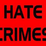 df6c52d7-4ff7-b2d4-c9cd-0f5368e5e266-hate crimes