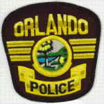 opd-logo