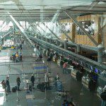 photo_tripadvisor_airport_terminal