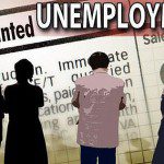 unemployment-main_Full
