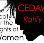 2009_USA_Cedaw