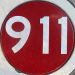 911_emergency