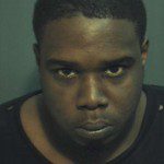 Artravious Davis, 24, charged with first degree murder