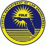 FDLElogo2