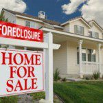 Foreclosure-sign-300x199