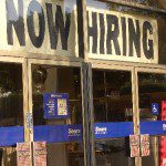 Sears-Now-Hiring-Sign