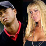 Michelle Braun, a Hollywood madam, claims Tiger Woods paid thousands to spend time with high-priced hookers.