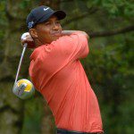 golf_photography_tiger_woods