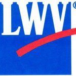 lwv logo