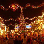 p101420-Orlando-Mickey_Very_Merry_Christmas_Party