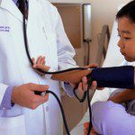pd_kid_doctor_070926_ms