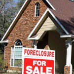 reason-foreclosure-1b