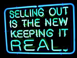 selling-out-is-the-new-keeping-it-real1