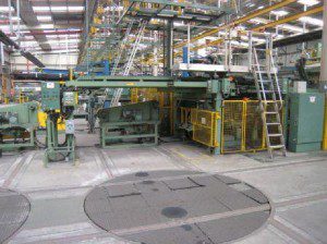 10224864-tyre-manufacturing-equipment-auction