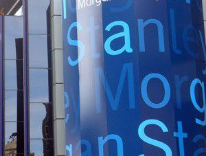 404px-Morgan_Stanley_on_Times_Square-e1350326405712