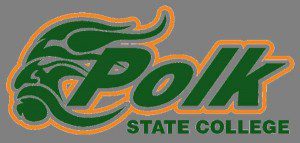 Polk State
