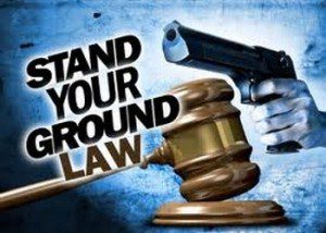 Stand-Your-Ground-Law-Copy