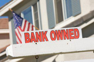 bank-owned-homes-