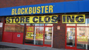 blockbusterclosing_ars