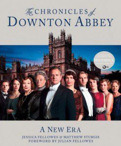 chronicles-of-downton-abbey