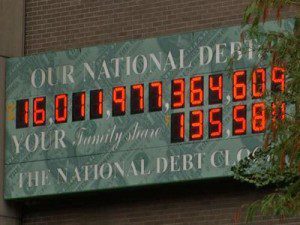 debt-clock