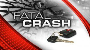 fatal-crash-generic-jpg--1-