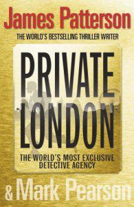 private-london