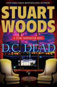 stuart-woods-dc-dead