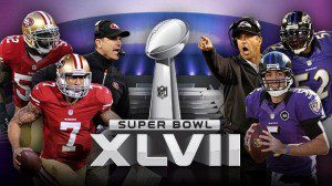 superbowlsecond