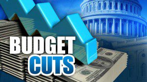 budgetcuts