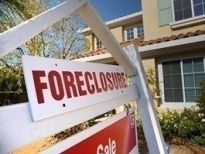 foreclosure_sign2jpg