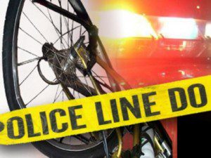 generic_graphic_crime_accident_cyclist_bike_bicycle_hit_and_run_png_475x310_q85