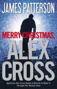 merry-christmas-alex-cross-by-james-patterson