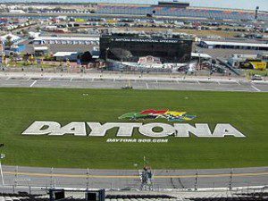 319px-Daytona_International_Speedway